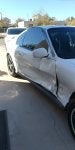 Wheel Tire Car Vehicle Automotive tire