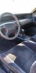 Vehicle Car Automotive tire Motor vehicle Hood