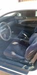 Vehicle Car Hood Gear shift Motor vehicle