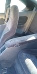 Hood Motor vehicle Automotive tire Automotive design Window
